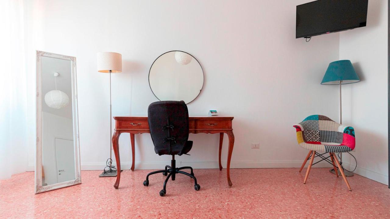 Italianway - Risorgimento 99 A Apartment Sesto San Giovanni Exterior photo